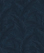 Etten Studios ET13002 Wallpaper - Eade's Wallpaper & Fabric