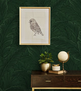 Etten Studios ET13004 Wallpaper - Eade's Wallpaper & Fabric