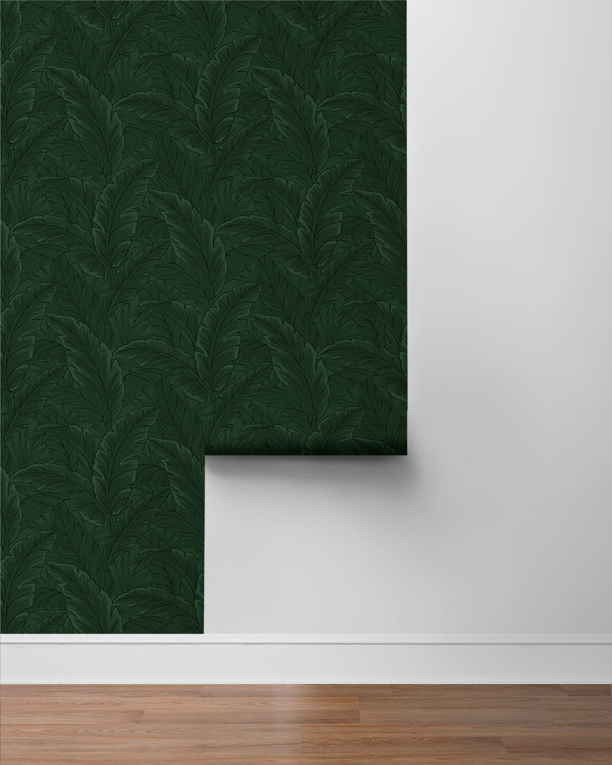 Etten Studios ET13004 Wallpaper - Eade's Wallpaper & Fabric