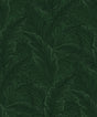 Etten Studios ET13004 Gulf Tropical Leaves Wallpaper