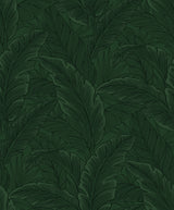 Etten Studios ET13004 Wallpaper - Eade's Wallpaper & Fabric