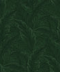 Etten Studios ET13004 Wallpaper - Eade's Wallpaper & Fabric