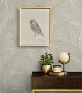 Etten Studios ET13005 Wallpaper - Eade's Wallpaper & Fabric