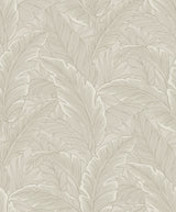 Etten Studios ET13005 Wallpaper - Eade's Wallpaper & Fabric