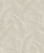 Etten Studios ET13005 Wallpaper - Eade's Wallpaper & Fabric