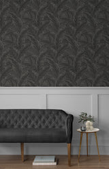 Etten Studios ET13008 Wallpaper - Eade's Wallpaper & Fabric