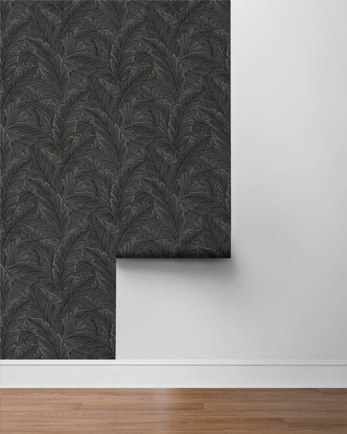 Etten Studios ET13008 Wallpaper - Eade's Wallpaper & Fabric