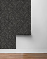 Etten Studios ET13008 Wallpaper - Eade's Wallpaper & Fabric