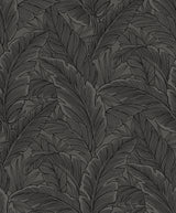 Etten Studios ET13008 Wallpaper - Eade's Wallpaper & Fabric