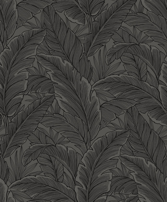 Etten Studios ET13008 Wallpaper - Eade's Wallpaper & Fabric