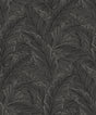 Etten Studios ET13008 Wallpaper - Eade's Wallpaper & Fabric