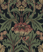 Etten Studios ET13101 Wallpaper - Eade's Wallpaper & Fabric