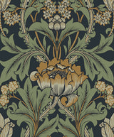 Etten Studios ET13104 Wallpaper - Eade's Wallpaper & Fabric