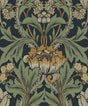 Etten Studios ET13104 Wallpaper - Eade's Wallpaper & Fabric