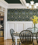 Etten Studios ET13112 Wallpaper - Eade's Wallpaper & Fabric