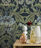 Etten Studios ET13112 Wallpaper - Eade's Wallpaper & Fabric