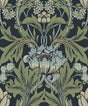 Etten Studios ET13112 Wallpaper - Eade's Wallpaper & Fabric