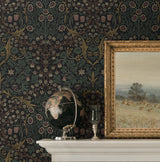 Etten Studios ET13216 Wallpaper - Eade's Wallpaper & Fabric