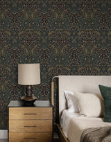 Etten Studios ET13216 Wallpaper - Eade's Wallpaper & Fabric