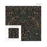 Etten Studios ET13216 Wallpaper - Eade's Wallpaper & Fabric