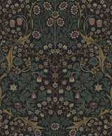 Etten Studios ET13216 Wallpaper - Eade's Wallpaper & Fabric