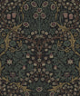 Etten Studios ET13216 Wallpaper - Eade's Wallpaper & Fabric