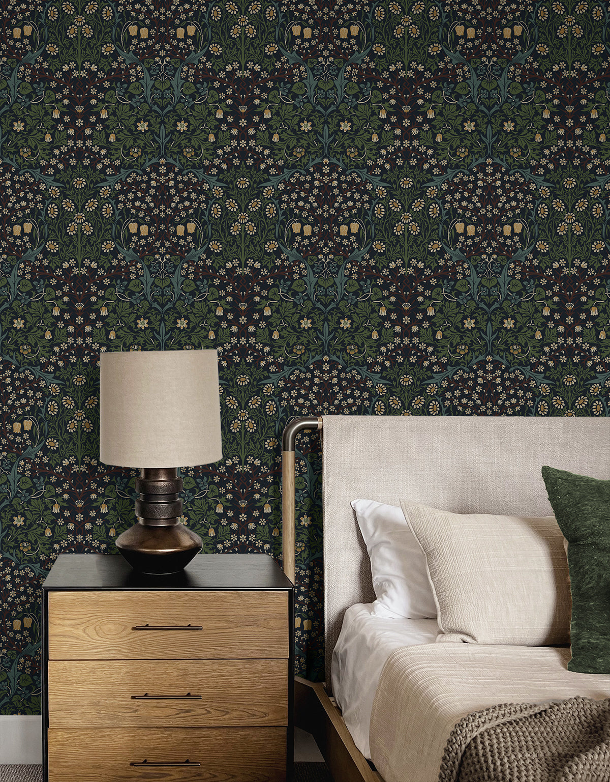 Etten Studios ET13222 Wallpaper - Eade's Wallpaper & Fabric