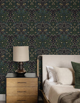 Etten Studios ET13222 Wallpaper - Eade's Wallpaper & Fabric