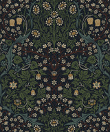 Etten Studios ET13222 Wallpaper - Eade's Wallpaper & Fabric