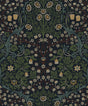 Etten Studios ET13222 Wallpaper - Eade's Wallpaper & Fabric