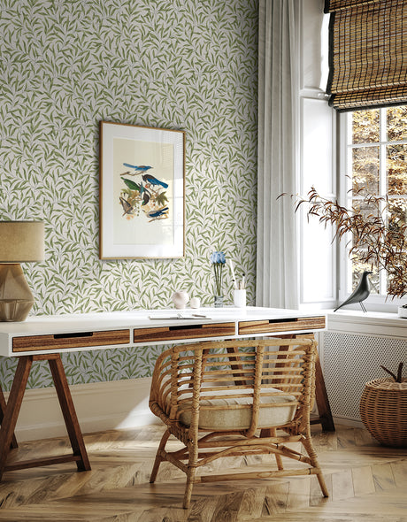 Etten Studios ET13304 Wallpaper - Eade's Wallpaper & Fabric