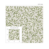 Etten Studios ET13304 Wallpaper - Eade's Wallpaper & Fabric