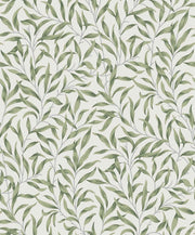 Etten Studios ET 13304 Willow Leaves