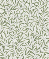 Etten Studios ET13304 Wallpaper - Eade's Wallpaper & Fabric