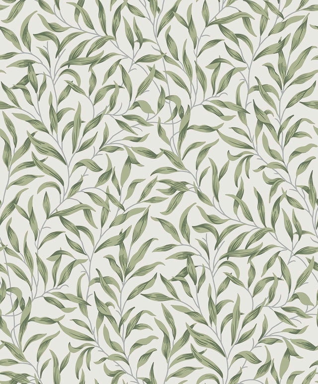 Etten Studios ET13304 Wallpaper - Eade's Wallpaper & Fabric