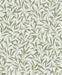 Etten Studios ET13304 Wallpaper - Eade's Wallpaper & Fabric
