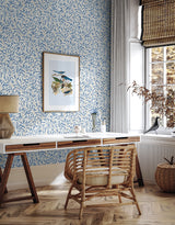 Etten Studios ET13312 Wallpaper - Eade's Wallpaper & Fabric