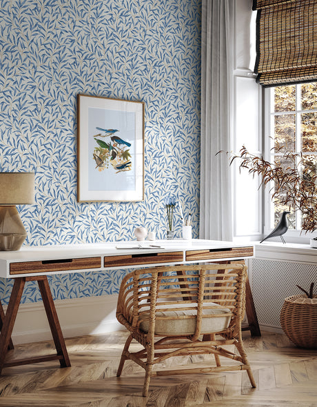 Etten Studios ET13312 Wallpaper - Eade's Wallpaper & Fabric