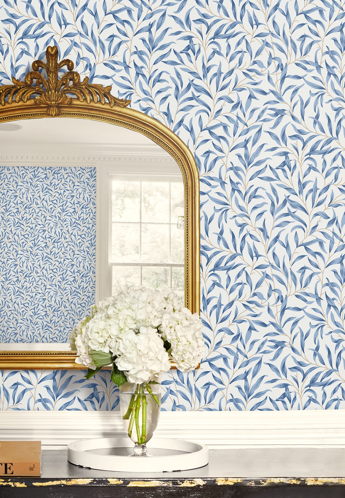 Etten Studios ET13312 Wallpaper - Eade's Wallpaper & Fabric