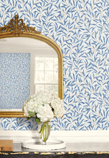 Etten Studios ET13312 Wallpaper - Eade's Wallpaper & Fabric