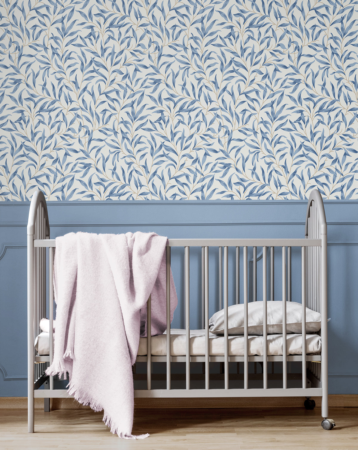 Etten Studios ET13312 Wallpaper - Eade's Wallpaper & Fabric