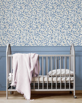 Etten Studios ET13312 Wallpaper - Eade's Wallpaper & Fabric