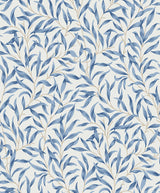 Etten Studios ET13312 Wallpaper - Eade's Wallpaper & Fabric