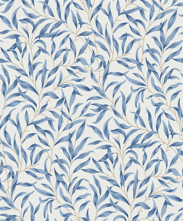 Etten Studios ET13312 Wallpaper - Eade's Wallpaper & Fabric