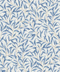 Etten Studios ET13312 Wallpaper - Eade's Wallpaper & Fabric