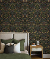 Etten Studios ET13401 Wallpaper - Eade's Wallpaper & Fabric
