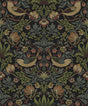 Etten Studios ET13401 Wallpaper - Eade's Wallpaper & Fabric