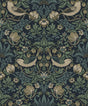 Etten Studios ET13402 Wallpaper - Eade's Wallpaper & Fabric