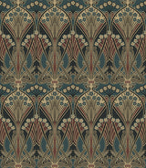 Etten Studios ET13501 Wallpaper - Eade's Wallpaper & Fabric