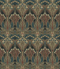 Etten Studios ET13501 Wallpaper - Eade's Wallpaper & Fabric